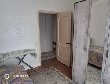 5-комнатная квартира, этаж 2 из 5, 107 м², миниатюра 7
