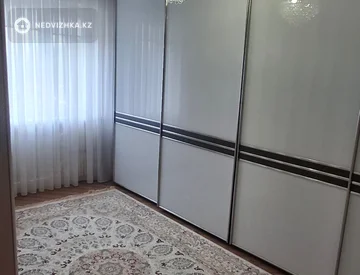 5-комнатная квартира, этаж 2 из 5, 107 м², миниатюра 8