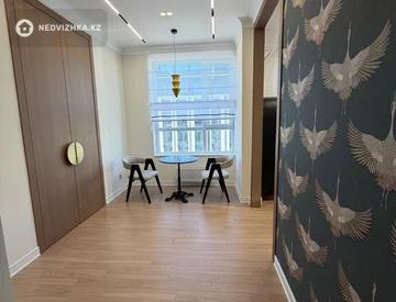 4-комнатная квартира, этаж 7 из 9, 164 м², миниатюра 6