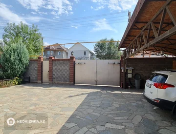 5-комнатный дом, 10 соток, 319 м², миниатюра 5