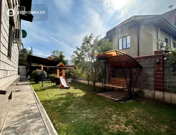 5-комнатный дом, 10 соток, 319 м², миниатюра 6