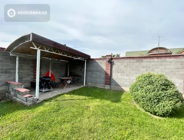5-комнатный дом, 10 соток, 319 м², миниатюра 8