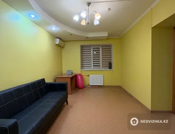 Офис, Магазин и др., этаж 1 из 1, 70 м², На длительный срок, миниатюра 1