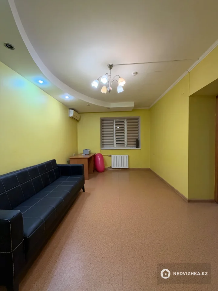 Офис, Магазин и др., этаж 1 из 1, 70 м², На длительный срок