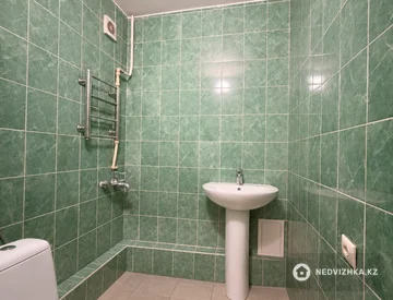 Офис, Магазин и др., этаж 1 из 1, 70 м², На длительный срок, миниатюра 2