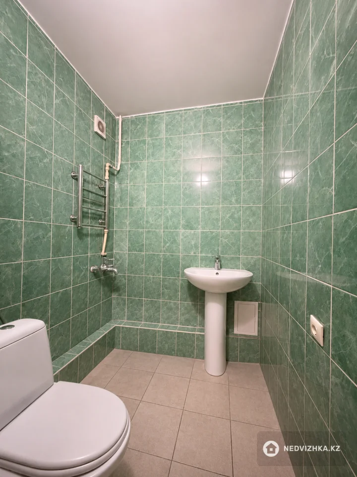 Офис, Магазин и др., этаж 1 из 1, 70 м², На длительный срок, фотография 2