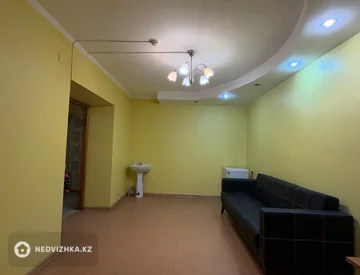 Офис, Магазин и др., этаж 1 из 1, 70 м², На длительный срок, миниатюра 5