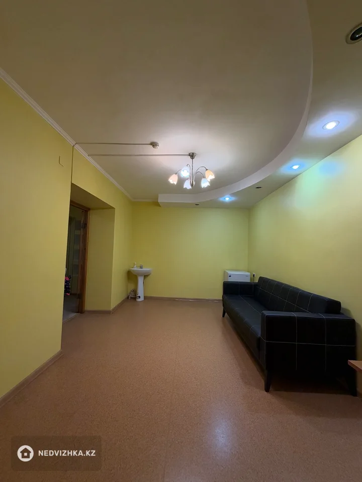 Офис, Магазин и др., этаж 1 из 1, 70 м², На длительный срок, фотография 5