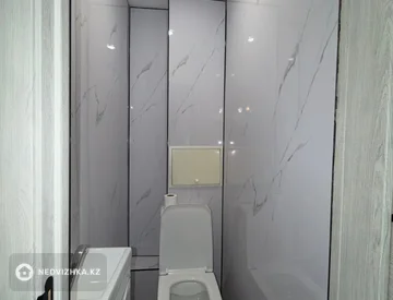 Офис, Магазин и др., этаж 1 из 1, 70 м², На длительный срок, миниатюра 6