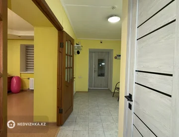 Офис, Магазин и др., этаж 1 из 1, 70 м², На длительный срок, миниатюра 7