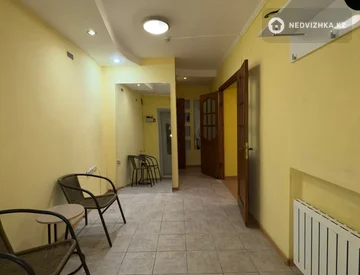 Офис, Магазин и др., этаж 1 из 1, 70 м², На длительный срок, миниатюра 8
