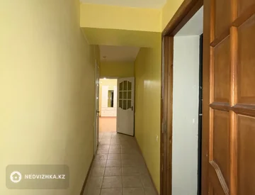 Офис, Магазин и др., этаж 1 из 1, 70 м², На длительный срок, миниатюра 9