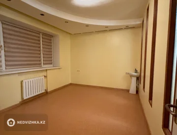 Офис, Магазин и др., этаж 1 из 1, 70 м², На длительный срок, миниатюра 3