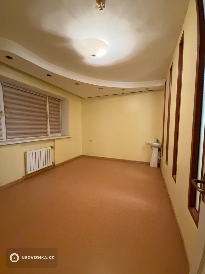 Офис, Магазин и др., этаж 1 из 1, 70 м², На длительный срок, фотография 3
