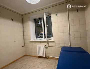 Офис, Магазин и др., этаж 1 из 1, 70 м², На длительный срок, миниатюра 4