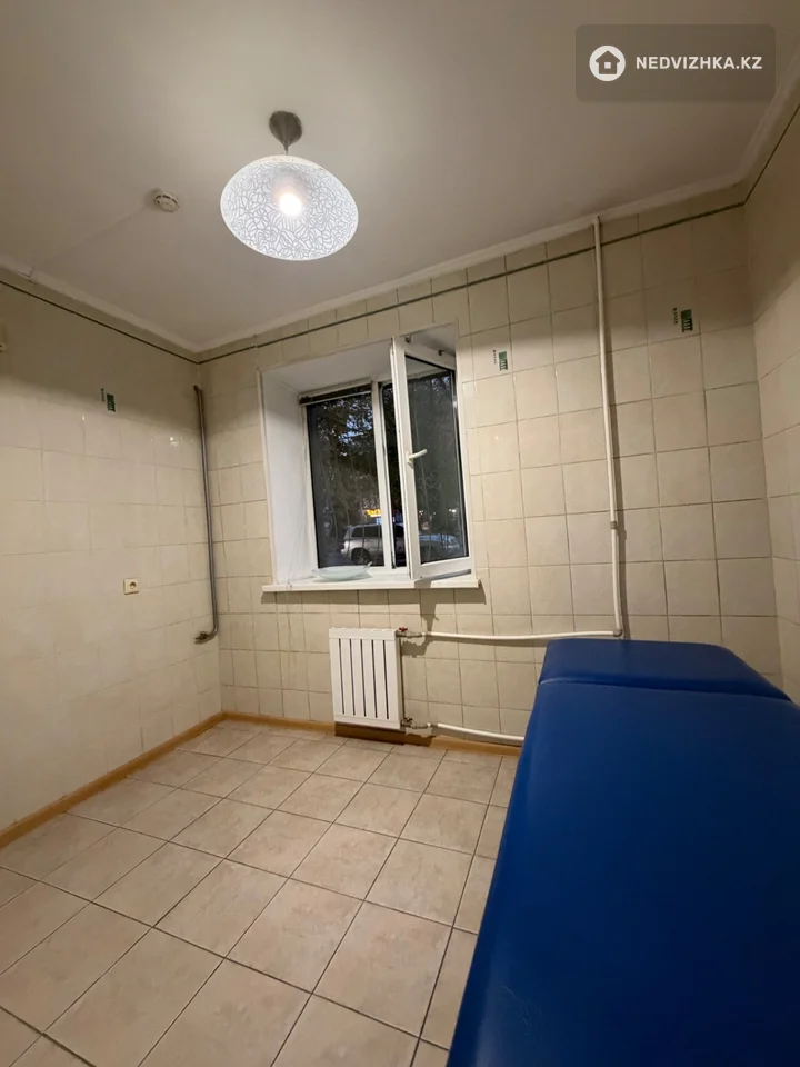 Офис, Магазин и др., этаж 1 из 1, 70 м², На длительный срок, фотография 4