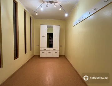 Офис, Магазин и др., этаж 1 из 1, 70 м², На длительный срок, миниатюра 10