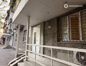 Офис, Магазин и др., этаж 1 из 1, 70 м², На длительный срок, миниатюра 11