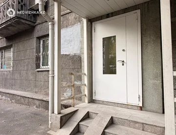 Офис, Магазин и др., этаж 1 из 1, 70 м², На длительный срок, миниатюра 12