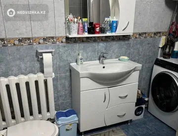 4-комнатная квартира, этаж 1 из 1, 120 м², миниатюра 6