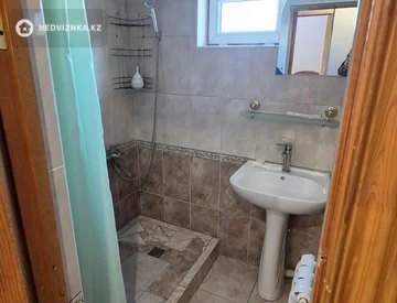 2-комнатная квартира, этаж 1 из 1, 50 м², На длительный срок, миниатюра 7