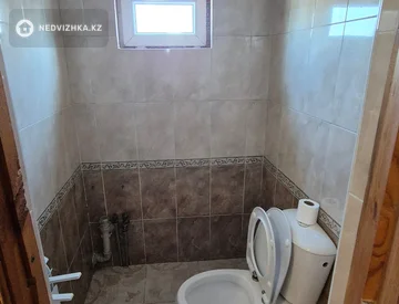 2-комнатная квартира, этаж 1 из 1, 50 м², На длительный срок, миниатюра 8