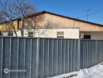 2-комнатная квартира, этаж 1 из 1, 50 м², На длительный срок, миниатюра 11