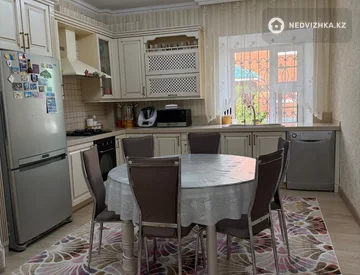 7-комнатный дом, 10 соток, 277 м², миниатюра 6