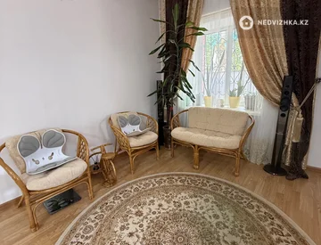 7-комнатный дом, 10 соток, 277 м², миниатюра 7