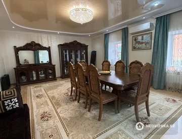 7-комнатный дом, 10 соток, 277 м², миниатюра 8