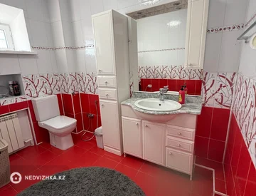7-комнатный дом, 10 соток, 277 м², миниатюра 9