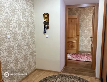 7-комнатный дом, 10 соток, 277 м², миниатюра 10