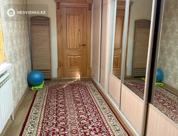7-комнатный дом, 10 соток, 277 м², миниатюра 12