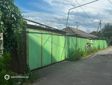 5-комнатный дом, 6.3 соток, 74 м², миниатюра 1