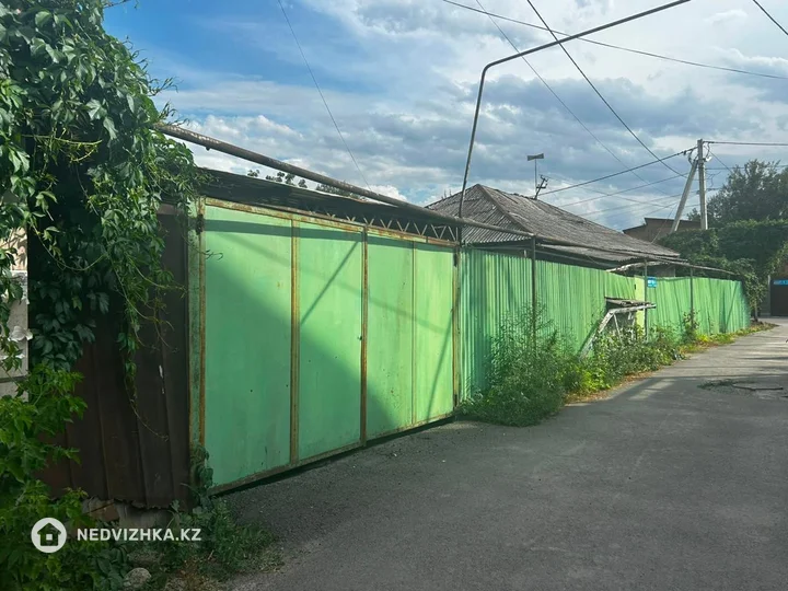 5-комнатный дом, 6.3 соток, 74 м²