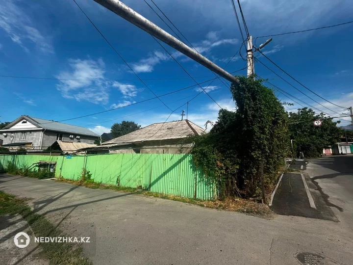 5-комнатный дом, 6.3 соток, 74 м², фотография 2
