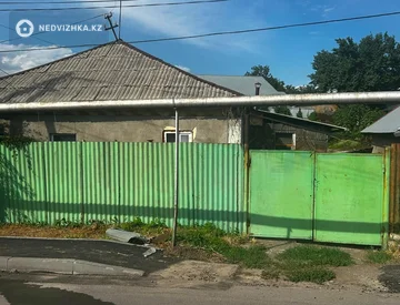 5-комнатный дом, 6.3 соток, 74 м², миниатюра 3