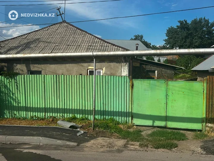 5-комнатный дом, 6.3 соток, 74 м², фотография 3