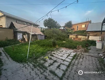 5-комнатный дом, 6.3 соток, 74 м², миниатюра 5