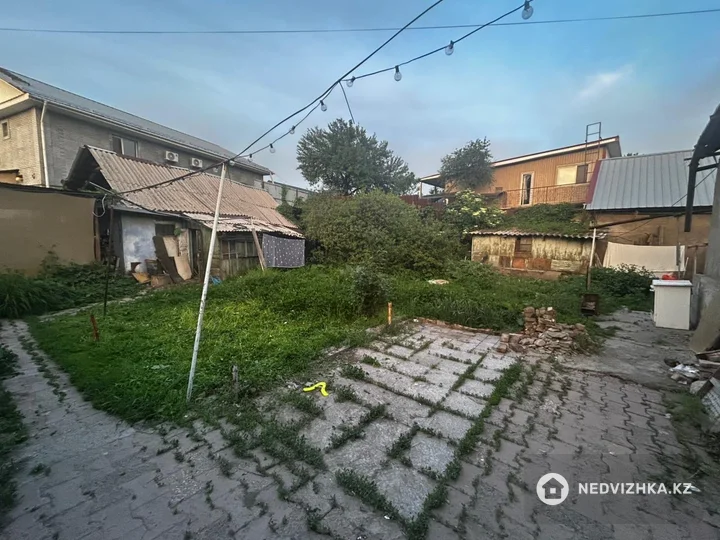 5-комнатный дом, 6.3 соток, 74 м², фотография 5