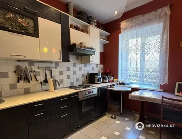 5-комнатный дом, 10 соток, 359 м², миниатюра 4