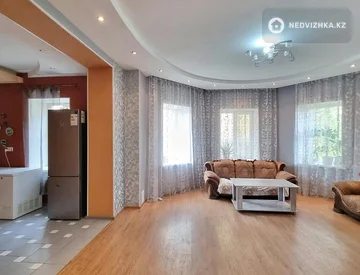 5-комнатный дом, 10 соток, 359 м², миниатюра 5