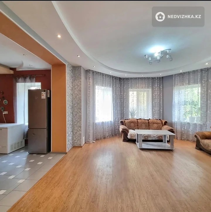5-комнатный дом, 10 соток, 359 м², фотография 5