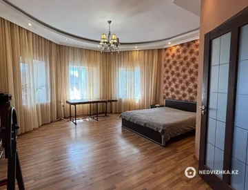 5-комнатный дом, 10 соток, 359 м², миниатюра 6