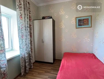 5-комнатный дом, 10 соток, 359 м², миниатюра 7