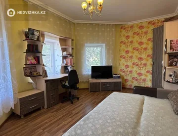 5-комнатный дом, 10 соток, 359 м², миниатюра 8