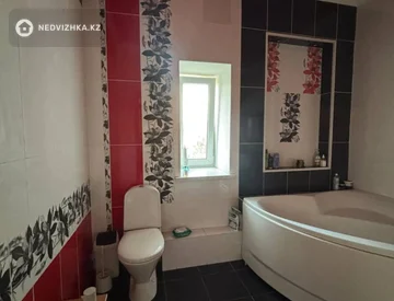 5-комнатный дом, 10 соток, 359 м², миниатюра 9