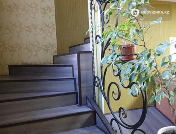 5-комнатный дом, 10 соток, 359 м², миниатюра 10