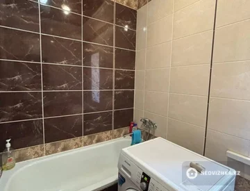 5-комнатный дом, 10 соток, 359 м², миниатюра 11