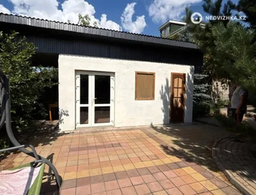 5-комнатный дом, 10 соток, 359 м², миниатюра 12